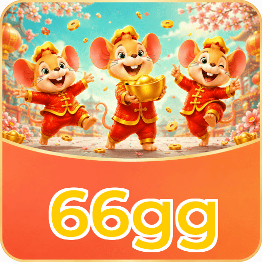 66gg PIX Instantâneo - Saques em 8 Minutos