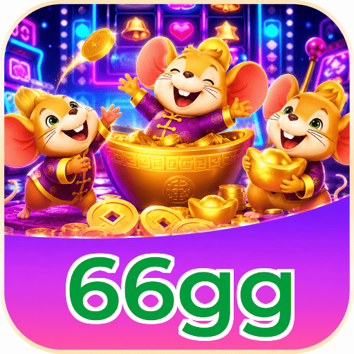 66gg Licença Curaçao Gaming