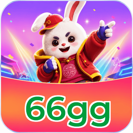 66gg Instalar Logo 2