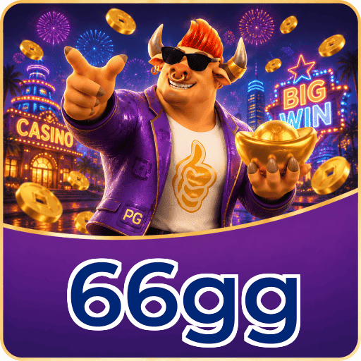 App Store & Play Store - Disponível