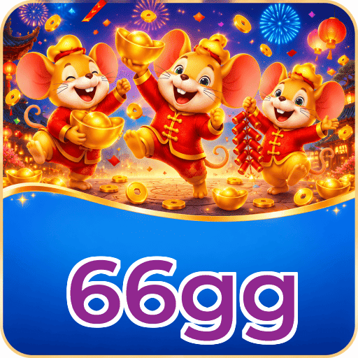 Slots 66gg - Giros Grátis Diários