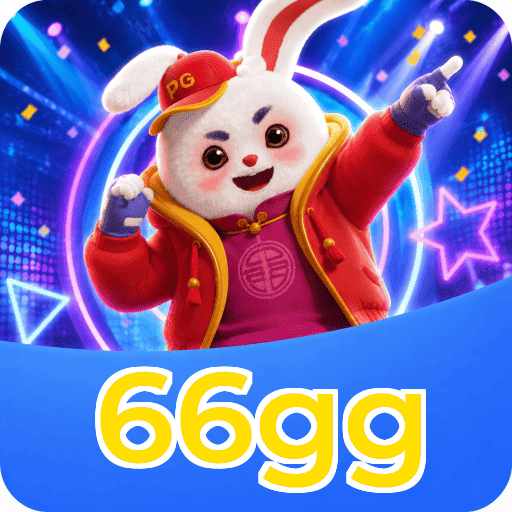 Downloads Verificados 66gg