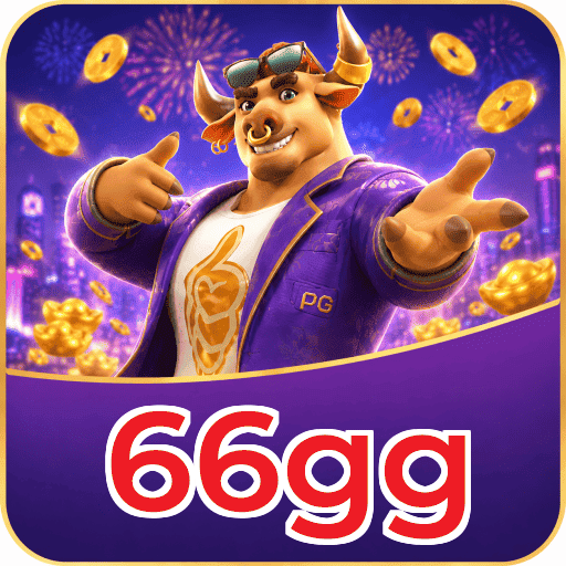 Big Wins Verificados
