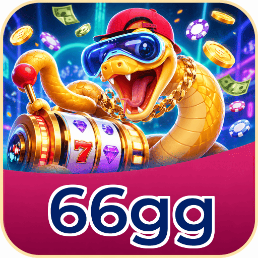 Plataforma 66gg - Segurança SSL 256-bit