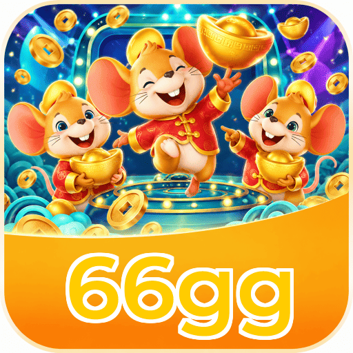 66gg Instalar Logo 3