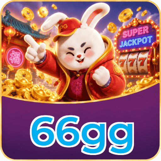 66gg Segurança Logo 2