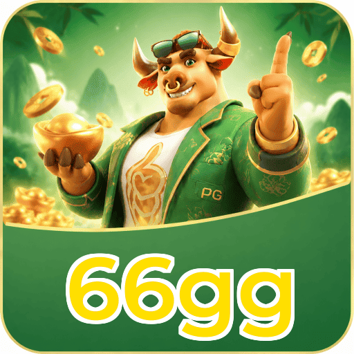 Slots 66gg - RTP Alto Certificado