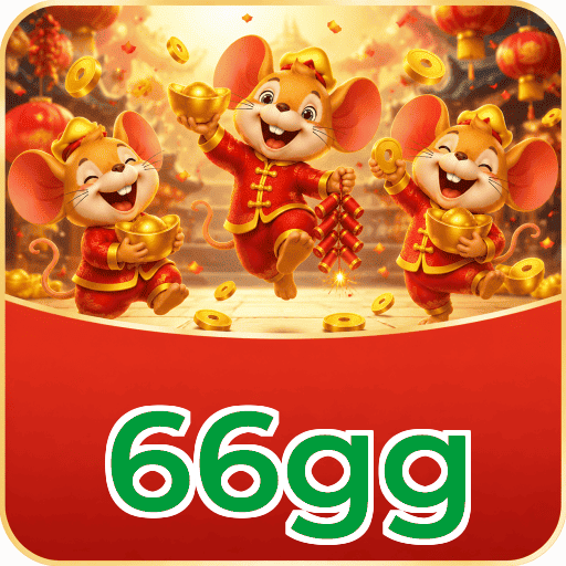 66gg Instalar Logo 1
