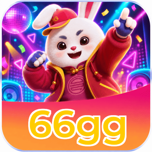 Telegram 66gg - Canal Oficial Verificado