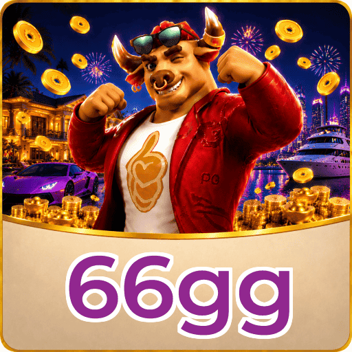 Loteria 66gg - Mega-Sena online