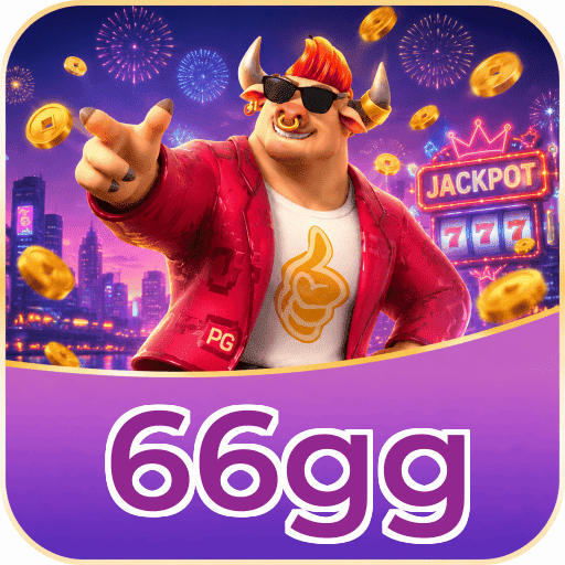 66gg Pagamento Seguro SSL