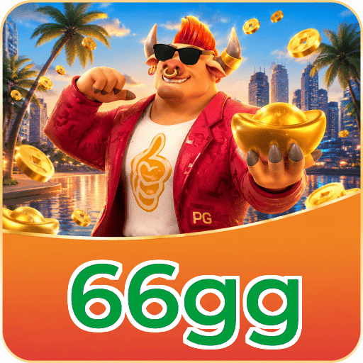 66gg Certificado eCOGRA