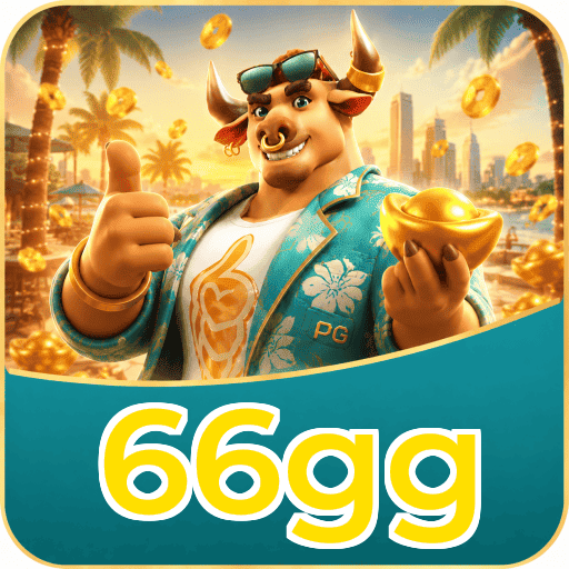 Servidor Brasil 66gg