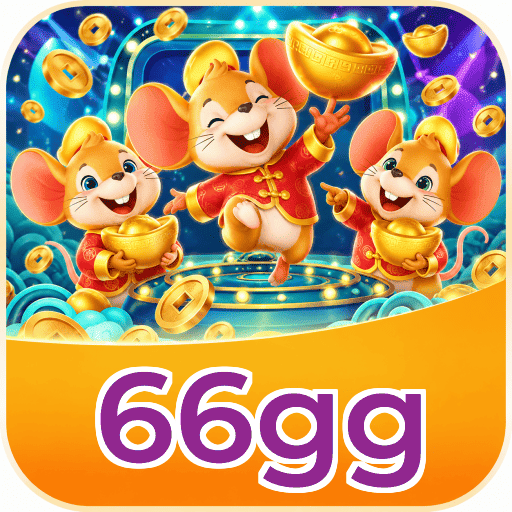 Plataforma 66gg - PIX Instantâneo