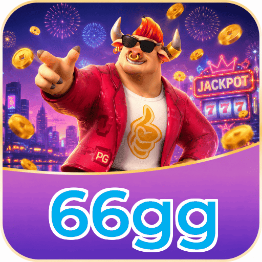 Loteria 66gg - Quina e mais jogos