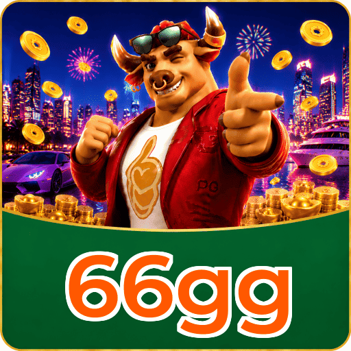 Telegram 66gg - Suporte Prioritário 24/7