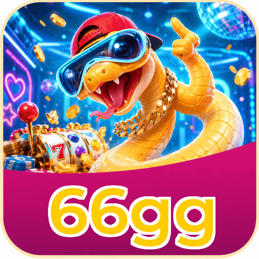 66gg Licenciado Curaçao - Segurança SSL 256-bit